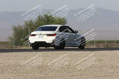 media/Apr-19-2025-Slip Angle (Sat) [[4a15bb232c]]/Yellow group/Turn 7/